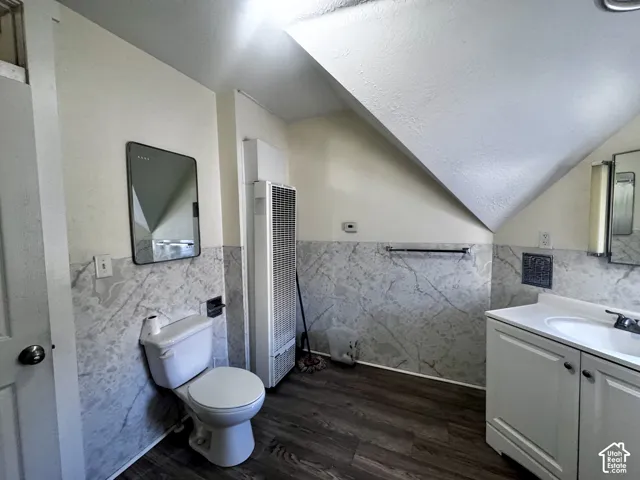 346 28th St, Ogden, Utah 84401