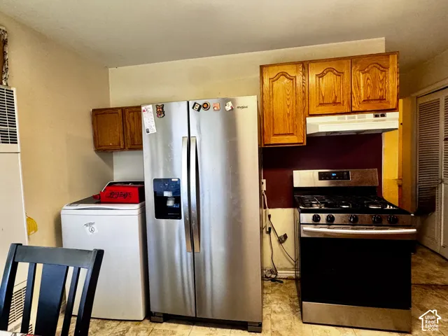 346 28th St, Ogden, Utah 84401