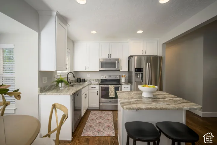 2514 E Yermo Ave, Salt Lake City, Utah 84109