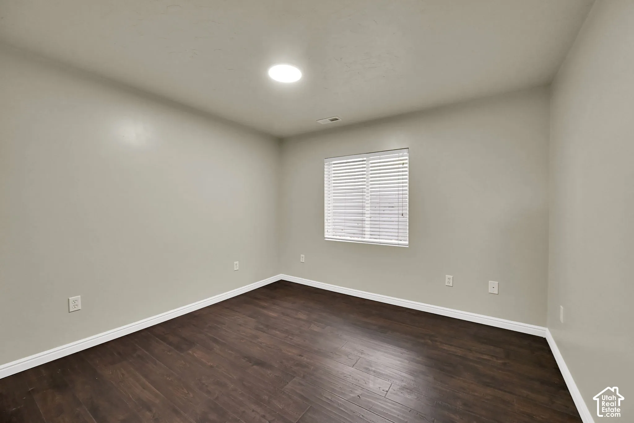 Bedroom #6