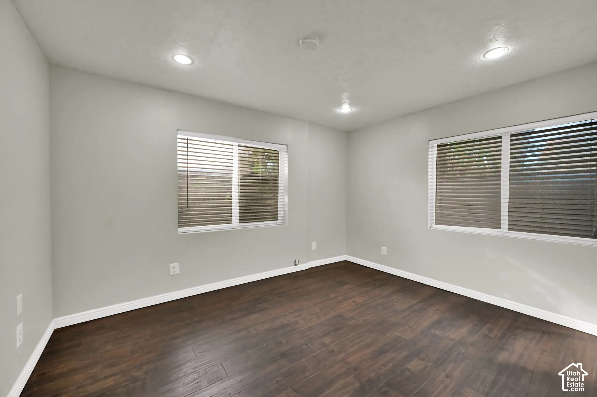 Bedroom #4