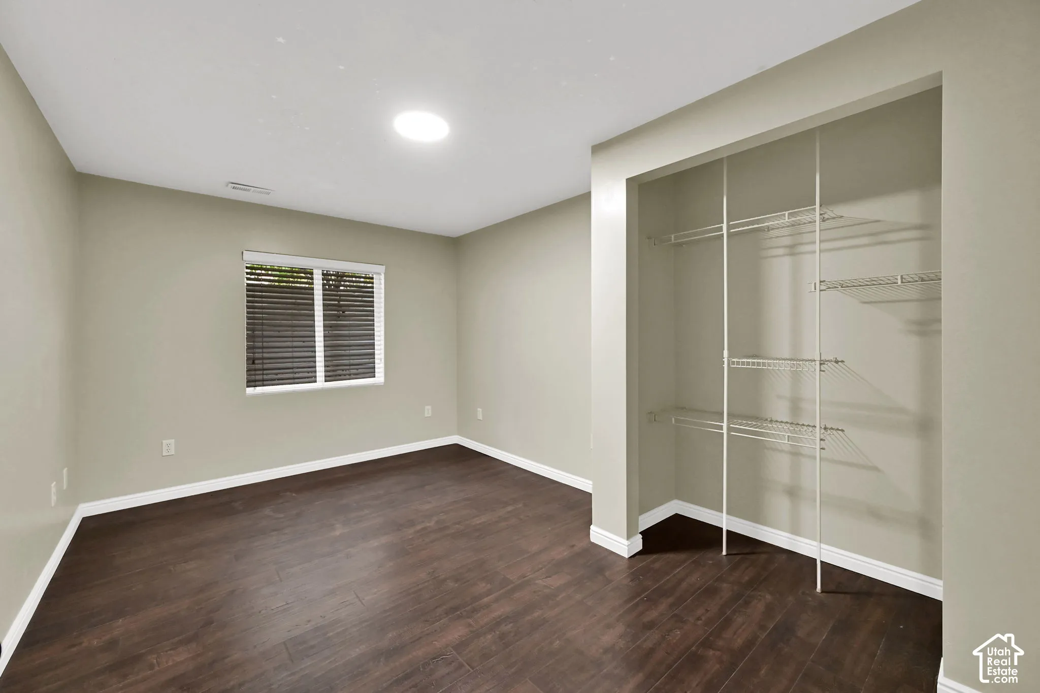 Bedroom #5