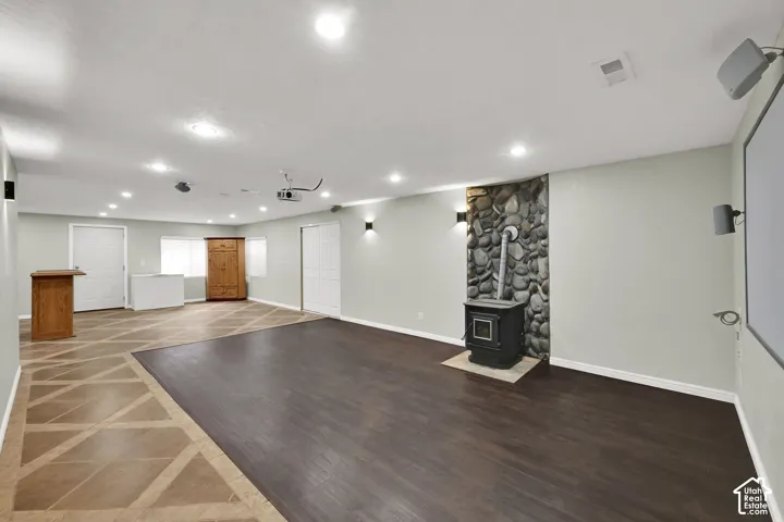7283 N Adobe Ln, Lake Point, Utah 84074