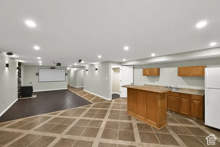 7283 N Adobe Ln, Lake Point, Utah 84074