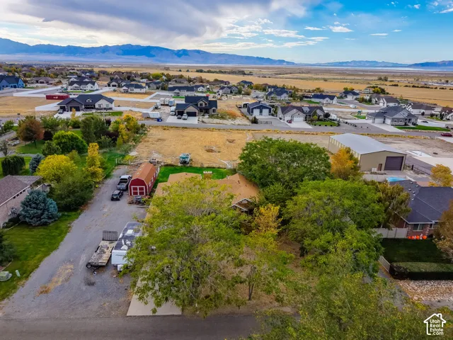 7283 N Adobe Ln, Lake Point, Utah 84074