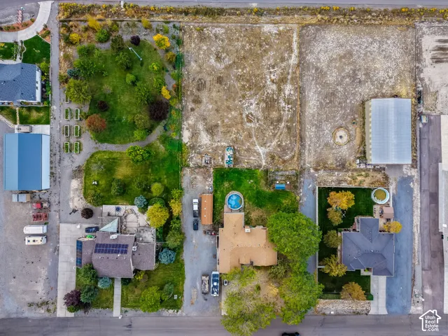 Full Property