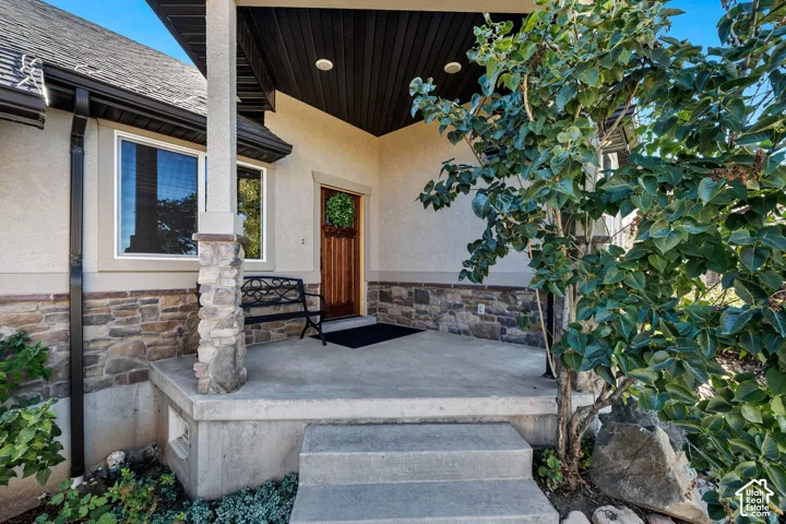 132 W 1270 S, Wellsville, Utah 84339