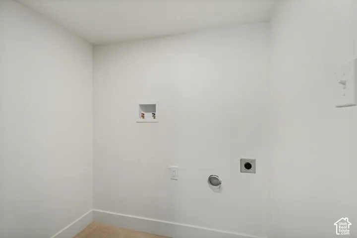 Additional content
