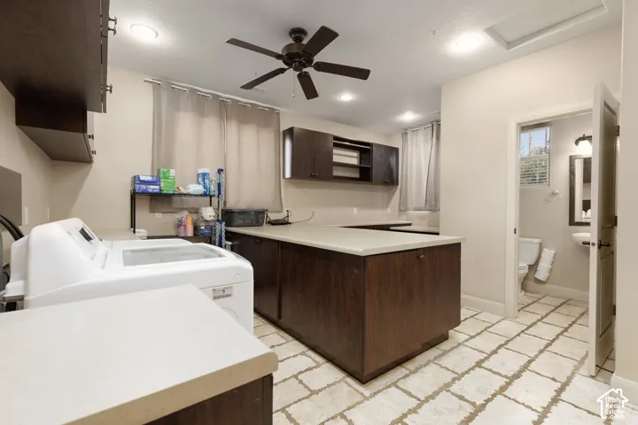 1364 N 1175 W, St. George, Utah 84770