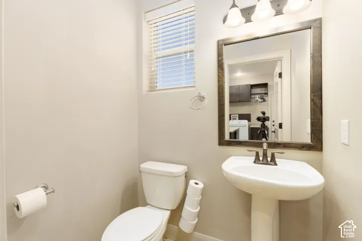 1364 N 1175 W, St. George, Utah 84770