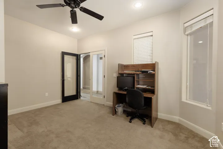 1364 N 1175 W, St. George, Utah 84770