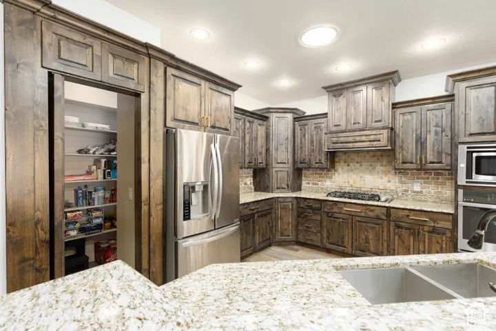 1364 N 1175 W, St. George, Utah 84770