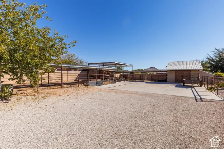 1364 N 1175 W, St. George, Utah 84770
