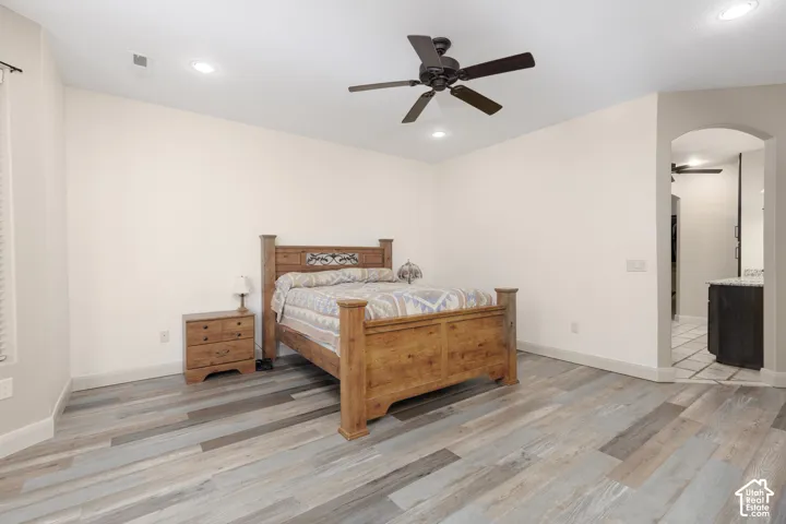 1364 N 1175 W, St. George, Utah 84770
