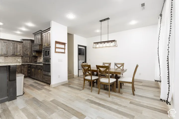 1364 N 1175 W, St. George, Utah 84770