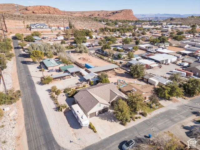 1364 N 1175 W, St. George, Utah 84770