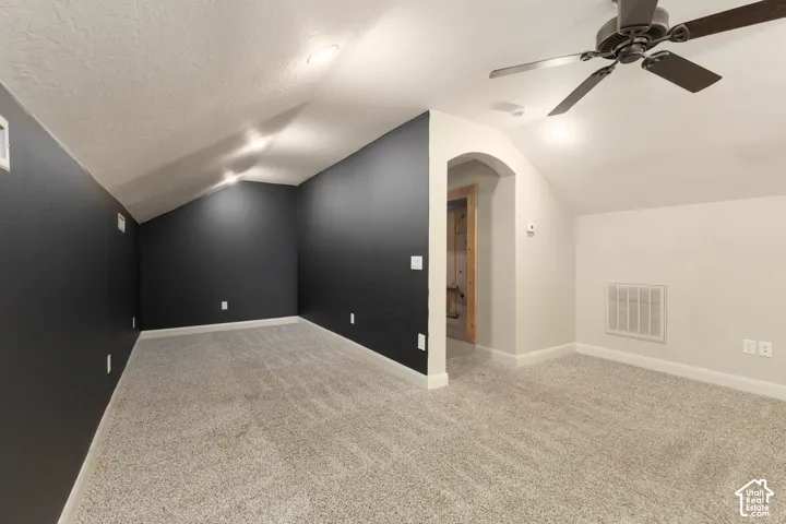 1364 N 1175 W, St. George, Utah 84770