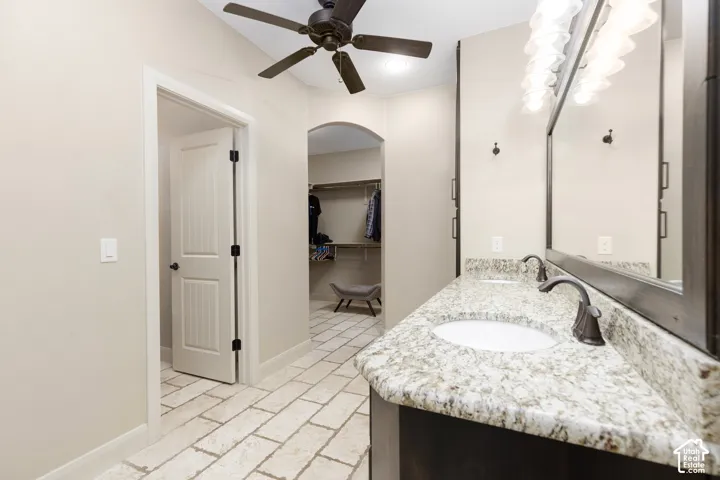 1364 N 1175 W, St. George, Utah 84770