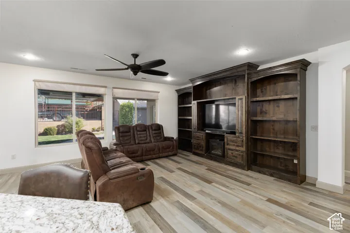 1364 N 1175 W, St. George, Utah 84770