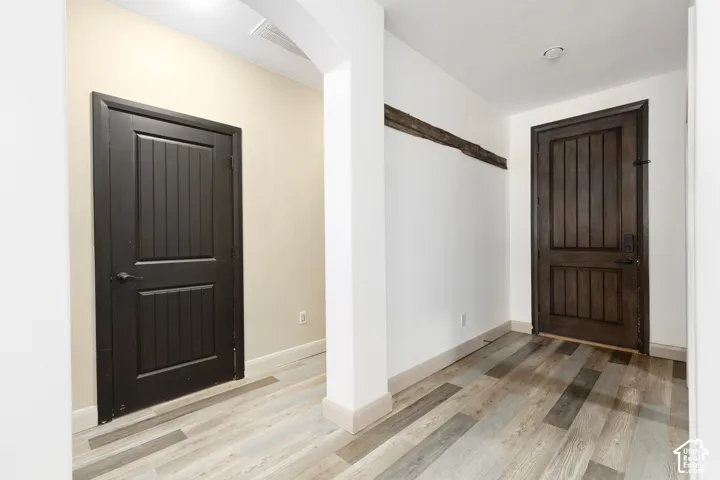 1364 N 1175 W, St. George, Utah 84770