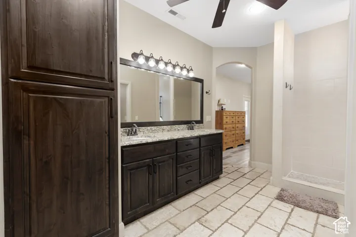 1364 N 1175 W, St. George, Utah 84770