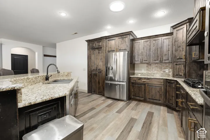 1364 N 1175 W, St. George, Utah 84770