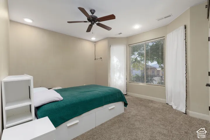 1364 N 1175 W, St. George, Utah 84770