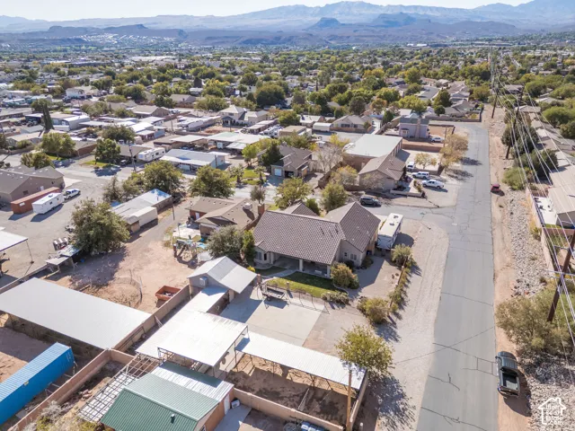 1364 N 1175 W, St. George, Utah 84770