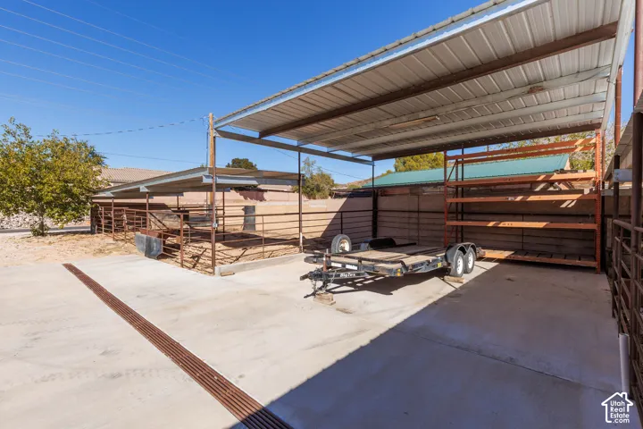 1364 N 1175 W, St. George, Utah 84770