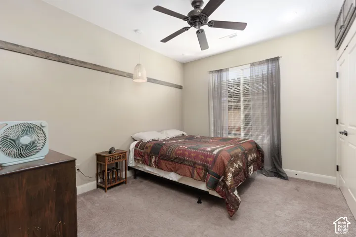 1364 N 1175 W, St. George, Utah 84770