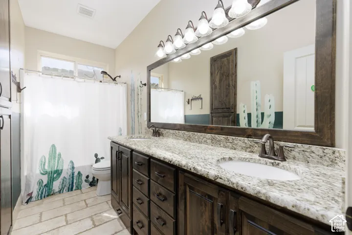 1364 N 1175 W, St. George, Utah 84770