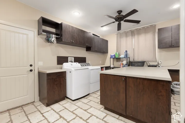 1364 N 1175 W, St. George, Utah 84770
