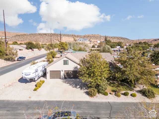 1364 N 1175 W, St. George, Utah 84770