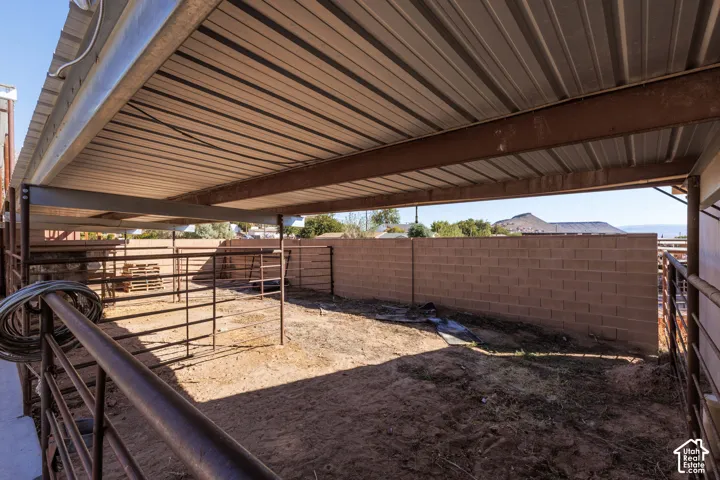 1364 N 1175 W, St. George, Utah 84770