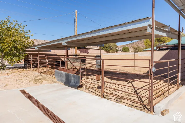1364 N 1175 W, St. George, Utah 84770