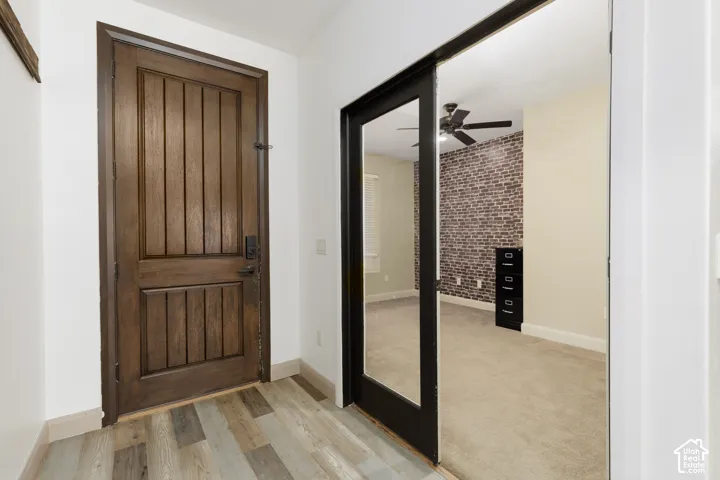 1364 N 1175 W, St. George, Utah 84770