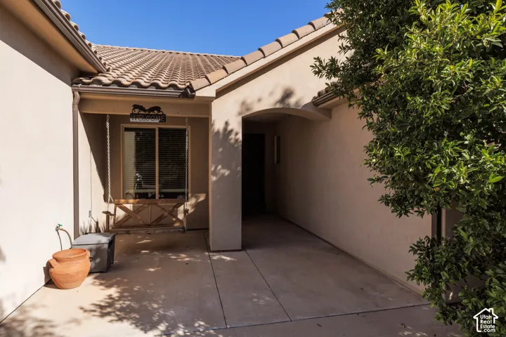 1364 N 1175 W, St. George, Utah 84770
