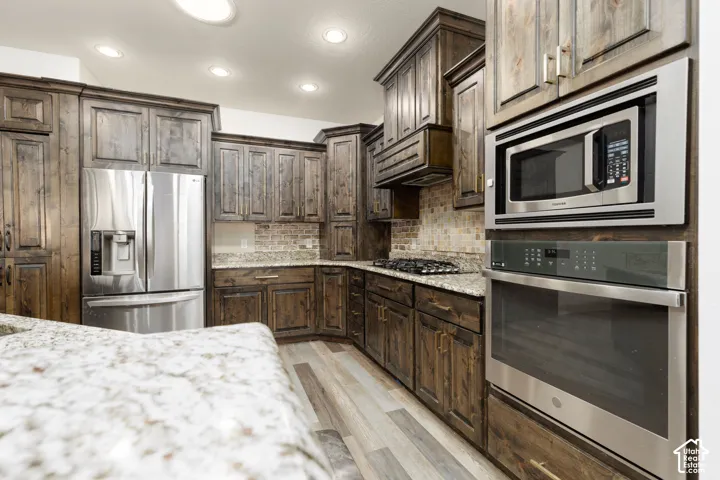 1364 N 1175 W, St. George, Utah 84770
