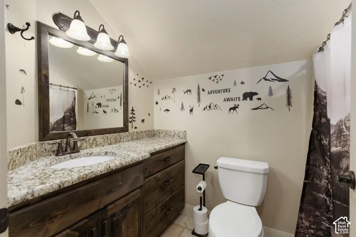 1364 N 1175 W, St. George, Utah 84770
