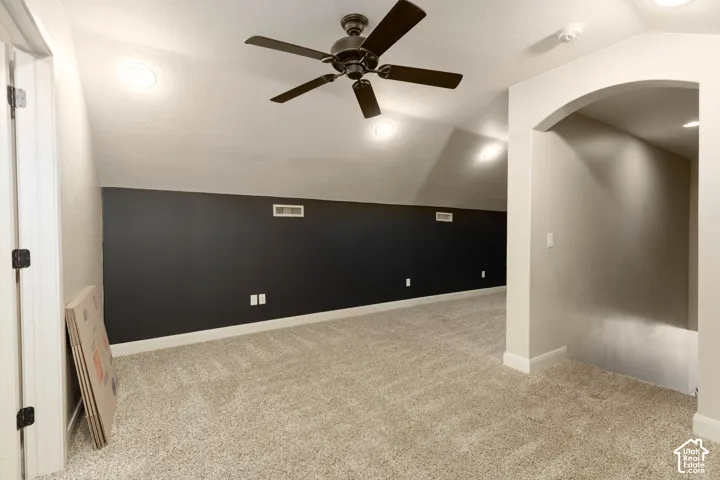 1364 N 1175 W, St. George, Utah 84770