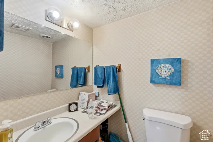 3602 S 2300 E, Millcreek, Utah 84109