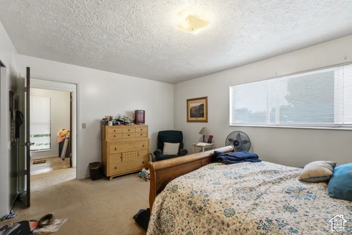 3602 S 2300 E, Millcreek, Utah 84109
