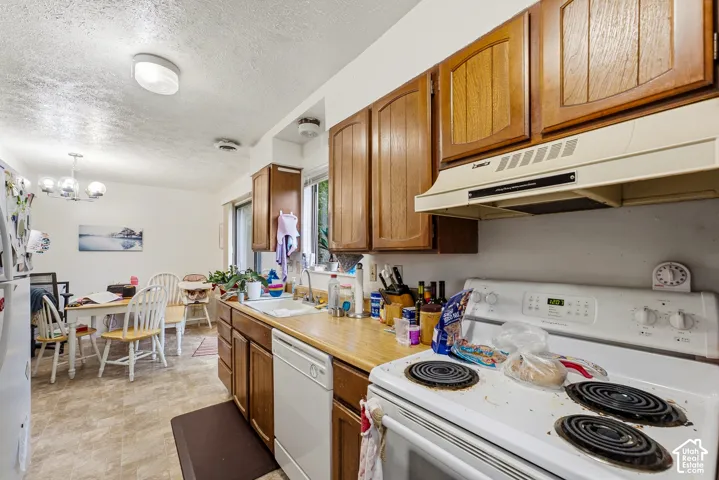 3602 S 2300 E, Millcreek, Utah 84109