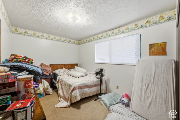 3602 S 2300 E, Millcreek, Utah 84109