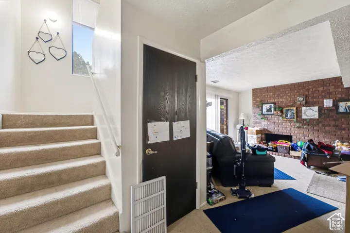 3602 S 2300 E, Millcreek, Utah 84109