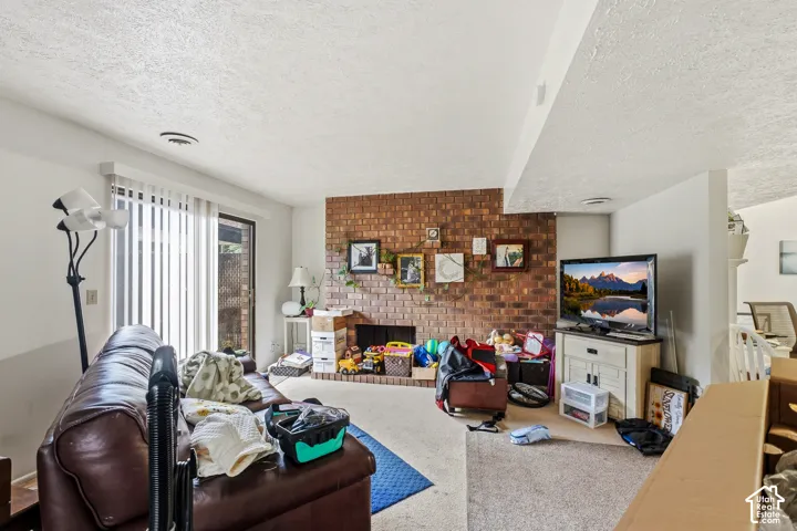 3602 S 2300 E, Millcreek, Utah 84109