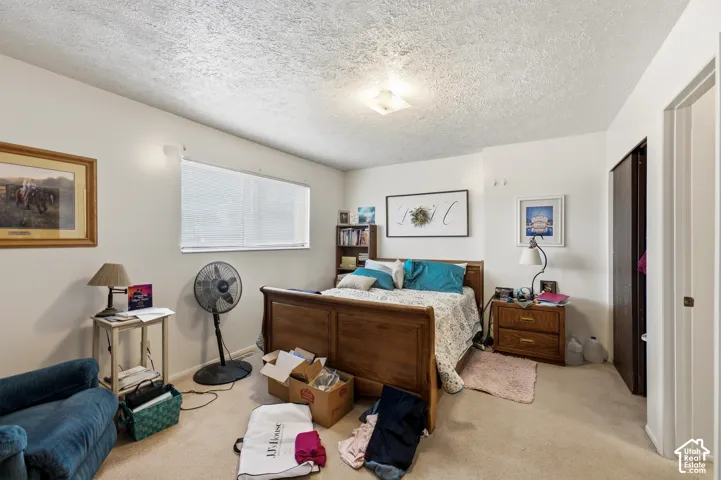 3602 S 2300 E, Millcreek, Utah 84109