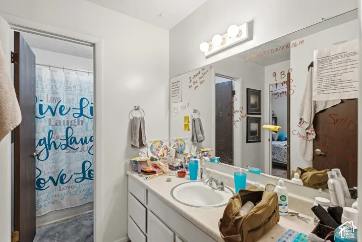 3602 S 2300 E, Millcreek, Utah 84109
