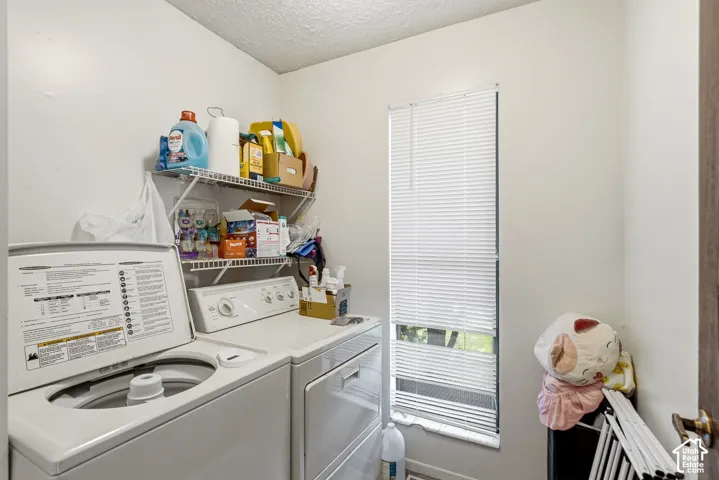 3602 S 2300 E, Millcreek, Utah 84109