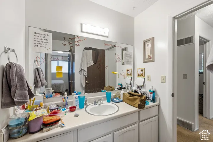 3602 S 2300 E, Millcreek, Utah 84109